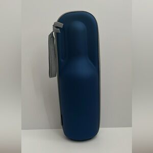 Rabbit Wine Trek Portable Bottle Cooler Case